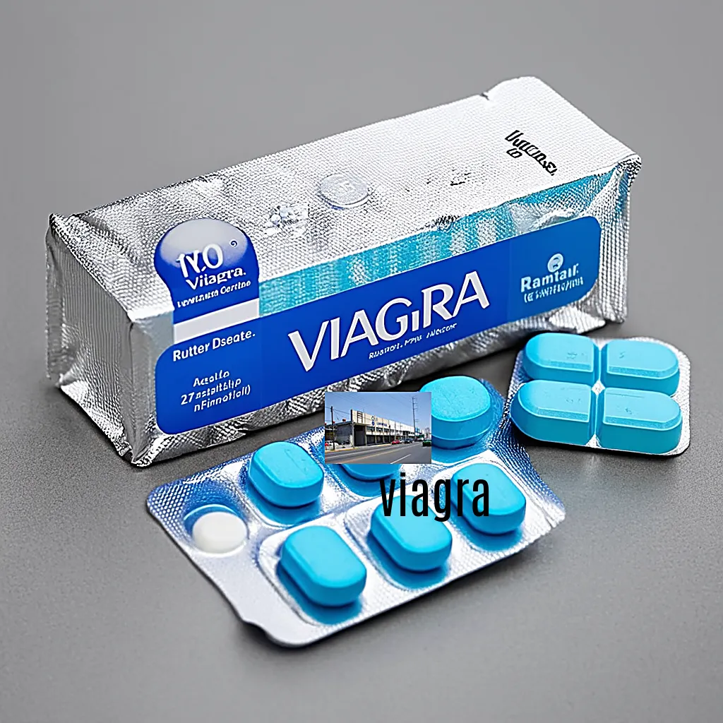 Viagra femenina natural